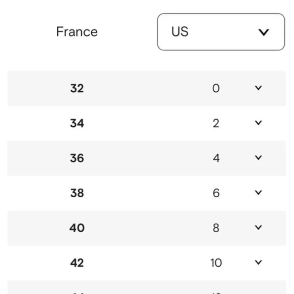 NWT MACH & MACH Crystal Embellished Bow Cut-Out Mini Dress Black Knit Size 10 - Picture 14 of 16